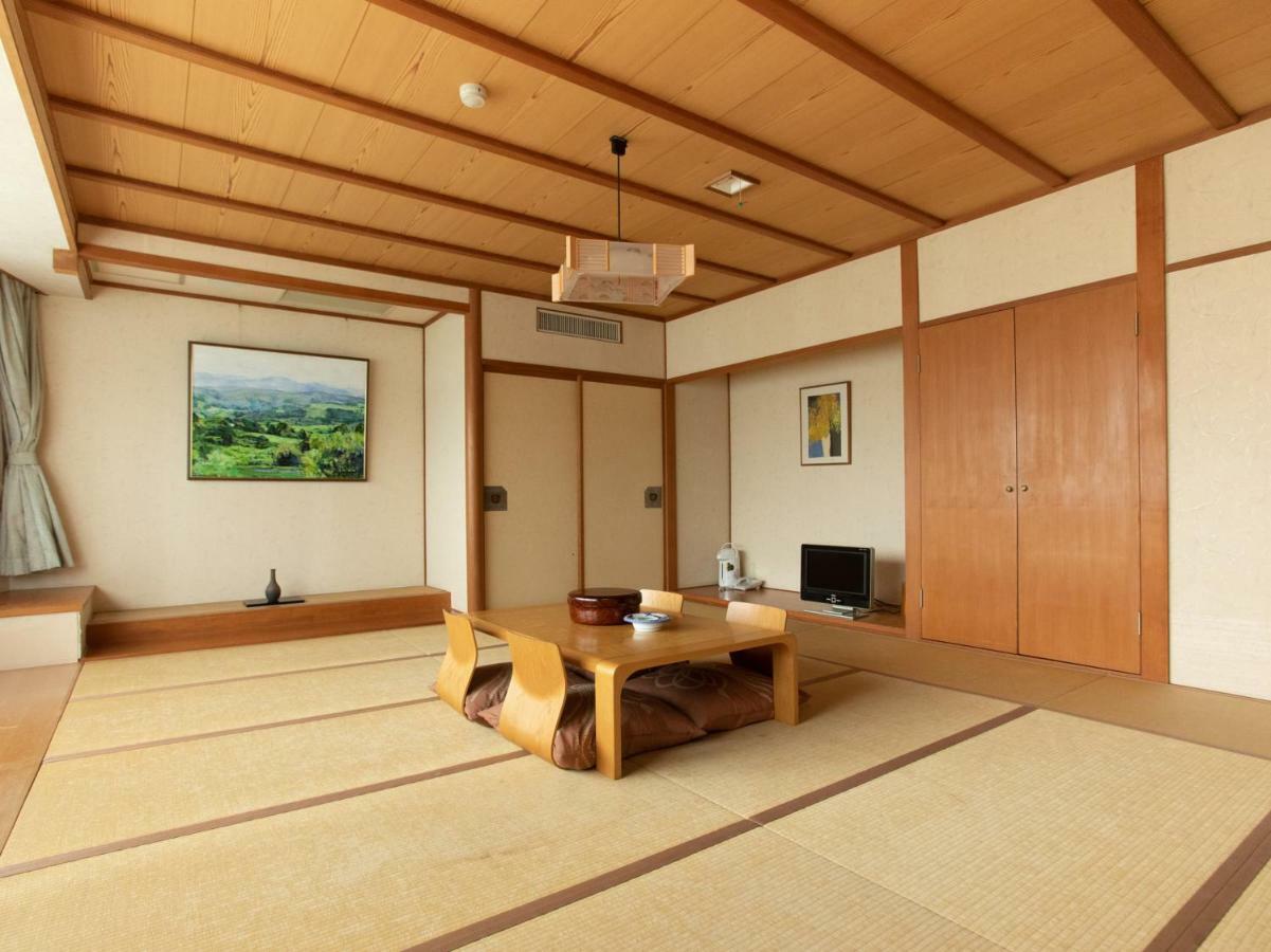 Hotel New Mogamiya Yamagata  Exterior photo